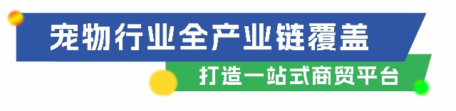 1764301945112005.jpg 公众号小标题1.jpg