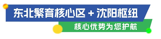 1764307015107554.jpg 公众号小标题2~1.jpg