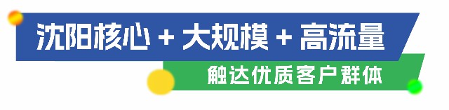 1764657875149306.jpg 公众号小标题3.jpg