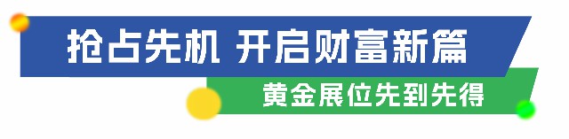 1764659498373596.jpg 公众号小标题5.jpg